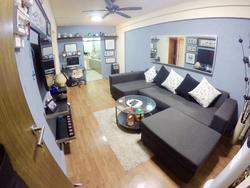 Blk 335 Clementi Avenue 2 (Clementi), HDB 3 Rooms #133908412